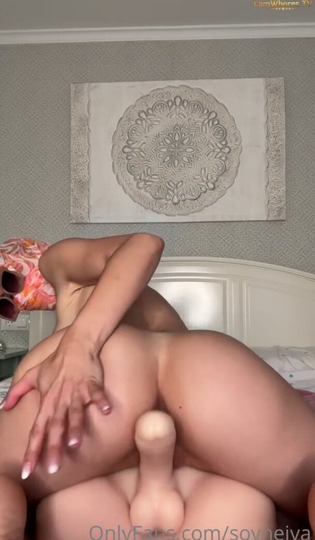Neiva Mara