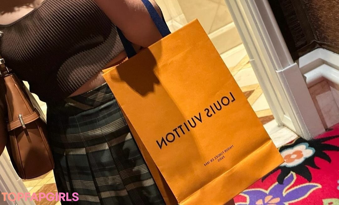 Foto di nudo di fuga di OnlyFans di Sagemommy #3 Foto di nudo di fuga di OnlyFans di Sagemommy #3
