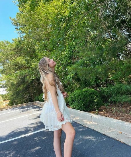 Melissapreslee
