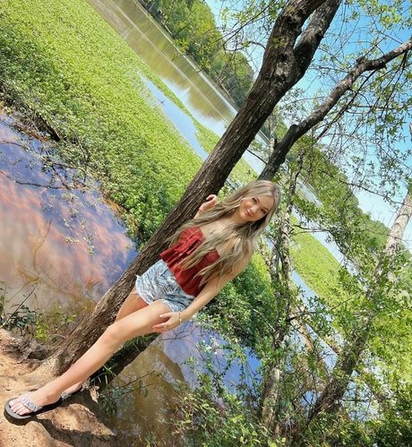 Melissapreslee