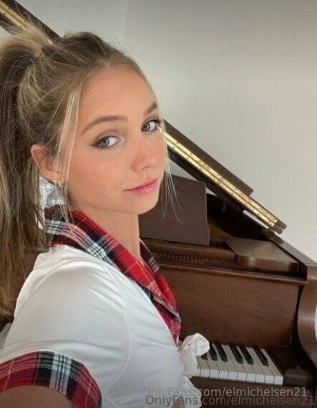 Elmichelsen21