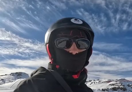 Twowheelsandaponytail