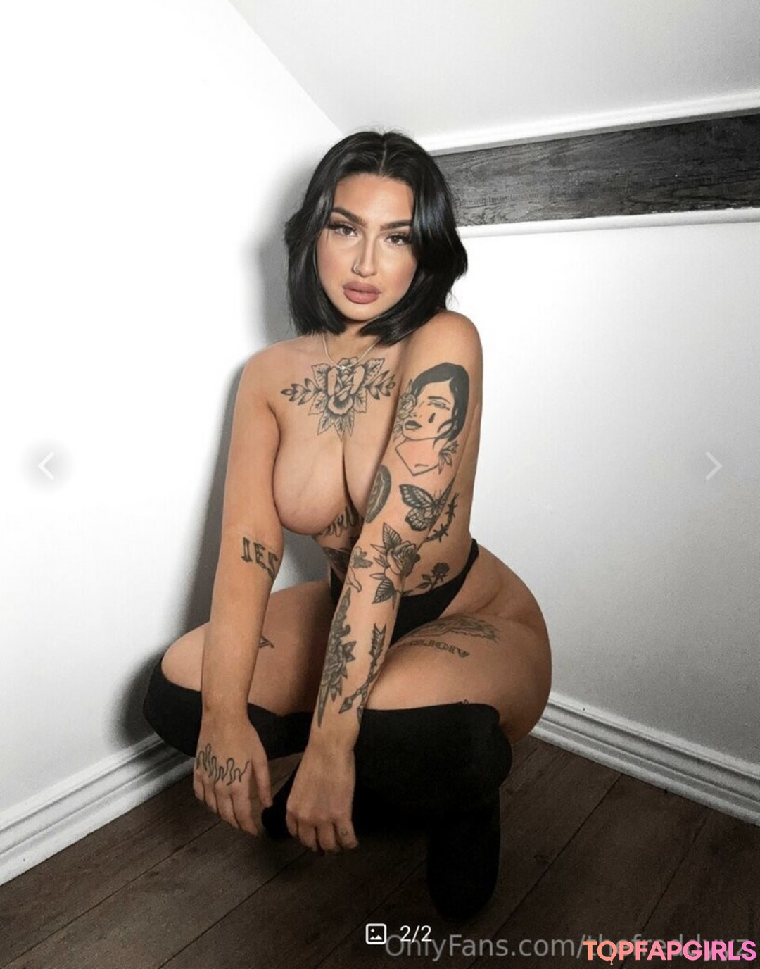 Foto di nudo di fuga di OnlyFans di Thefreddyzz #14 Foto di nudo di fuga di OnlyFans di Thefreddyzz #14