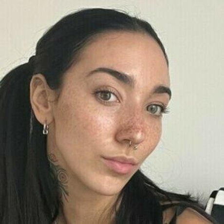 Foto di nudo di fuga di OnlyFans di Oceantaylor