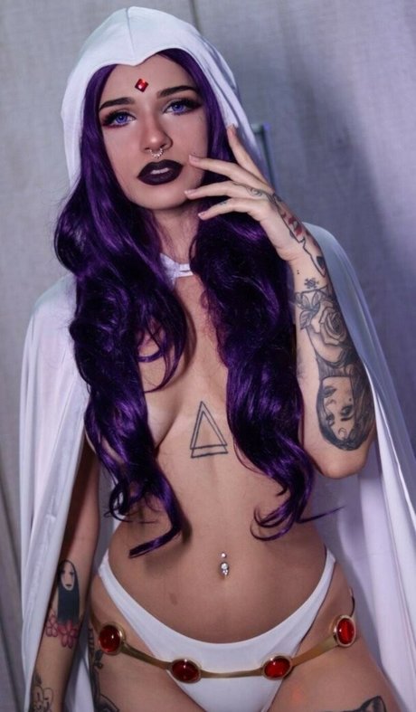 Giovanna Campomar