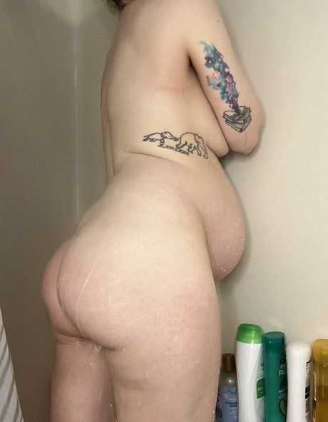 Smuttyfantasy