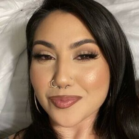Missnalgonadtx