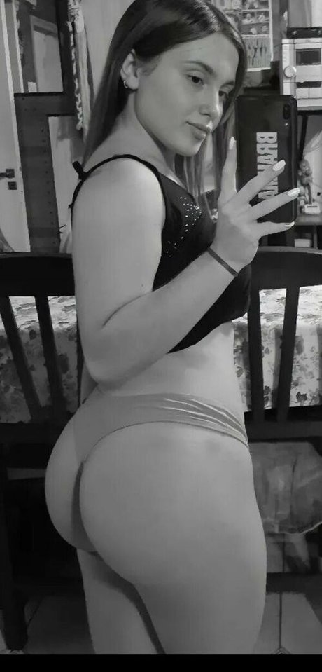 Melina Guida