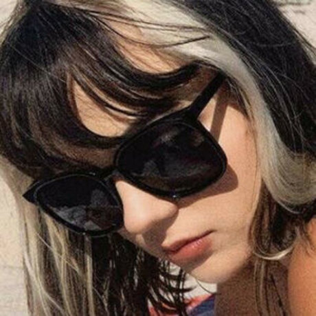 Foto di nudo di fuga di OnlyFans di Lularobs
