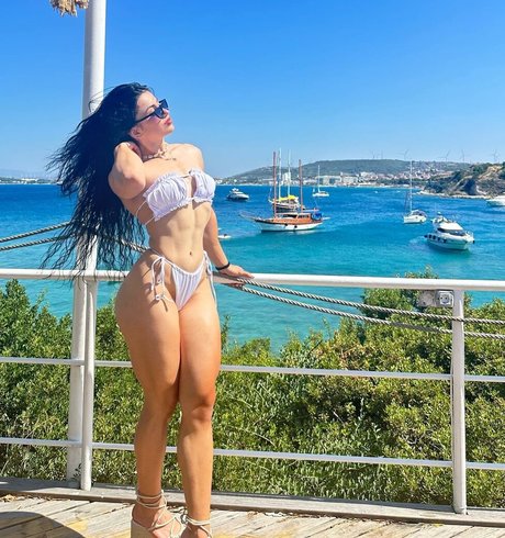 Dilara Deniz