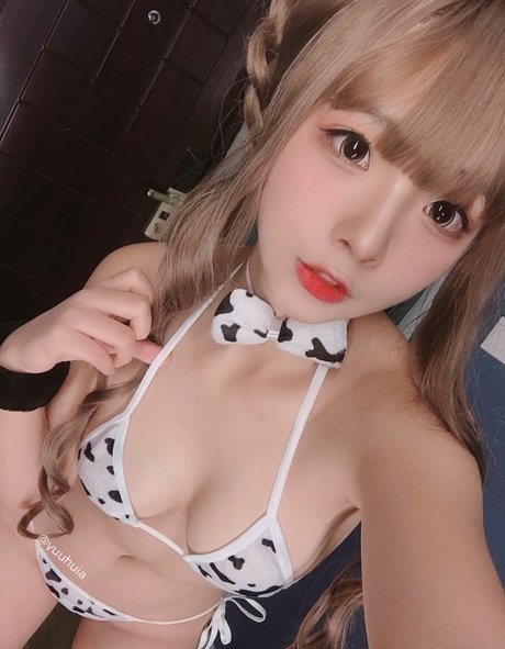 Kokuhui