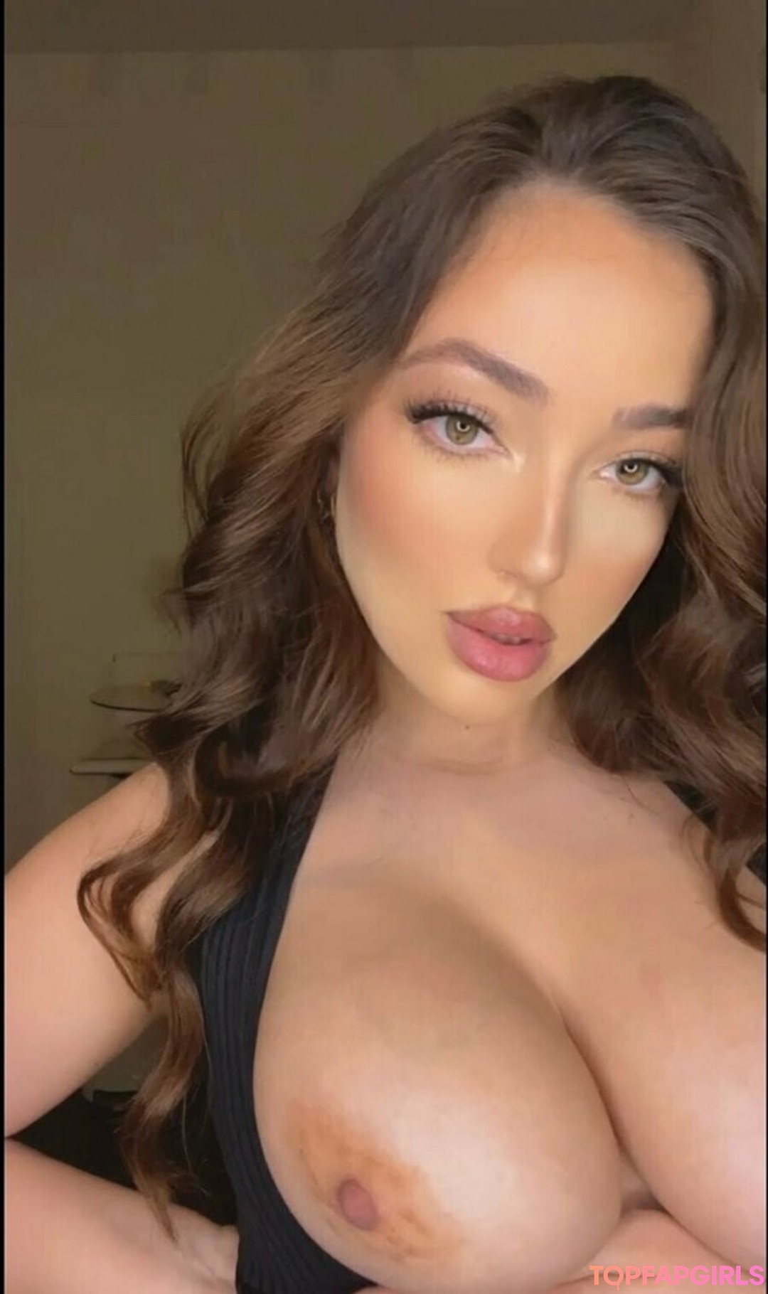 Foto di nudo di fuga di OnlyFans di Cassie Lenoir #56 Foto di nudo di fuga di OnlyFans di Cassie Lenoir #56
