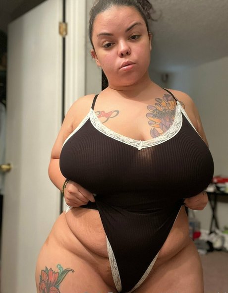 Cubanaredd