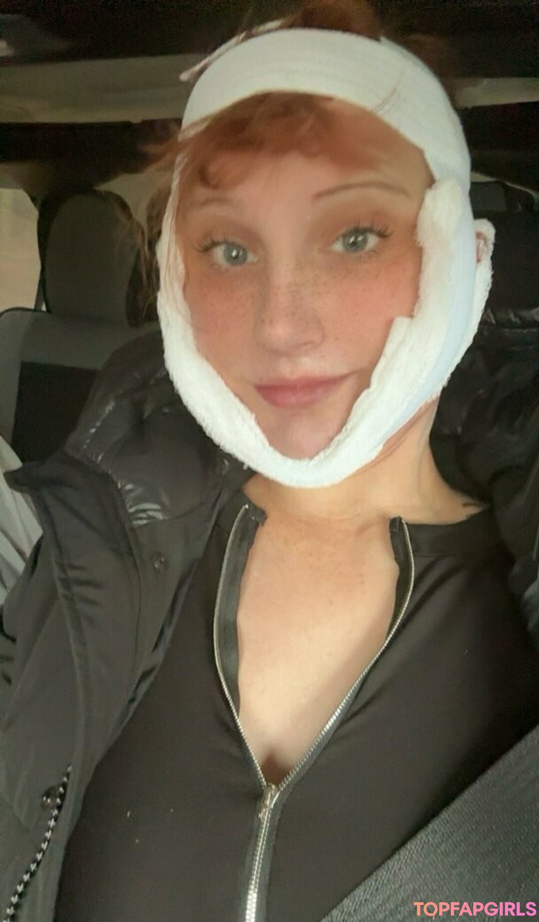 Foto di nudo di fuga di OnlyFans di Brynnwoods #205 Foto di nudo di fuga di OnlyFans di Brynnwoods #205