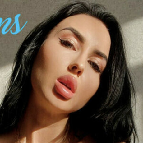 Foto di nudo di fuga di OnlyFans di Yulia Kuznetsova