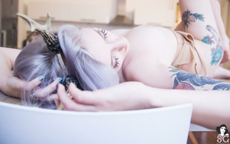 Wilhelmine