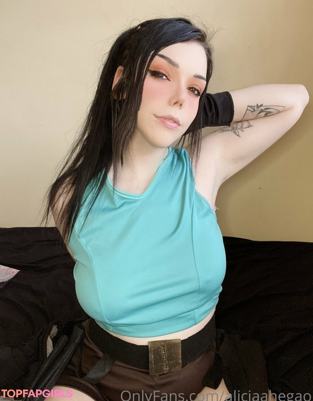 Foto di nudo di fuga di OnlyFans di Alicia Ahegao #51 Foto di nudo di fuga di OnlyFans di Alicia Ahegao #51