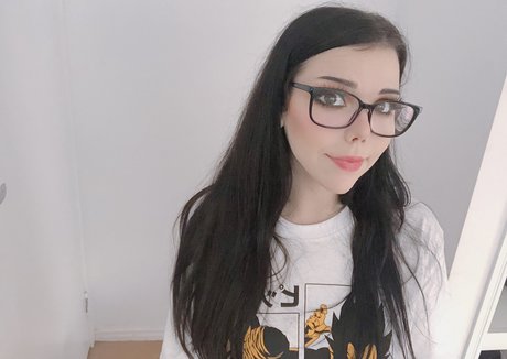 Alicia Ahegao