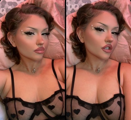 Jungbaddie