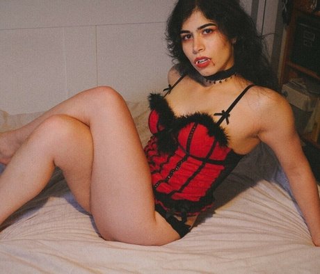Zyliara