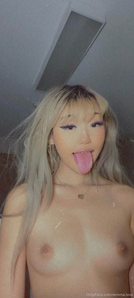 Emma Lvxx