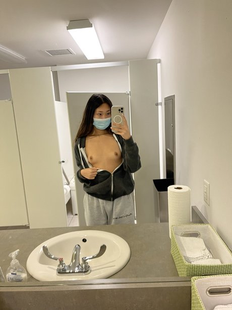 Emma Lvxx