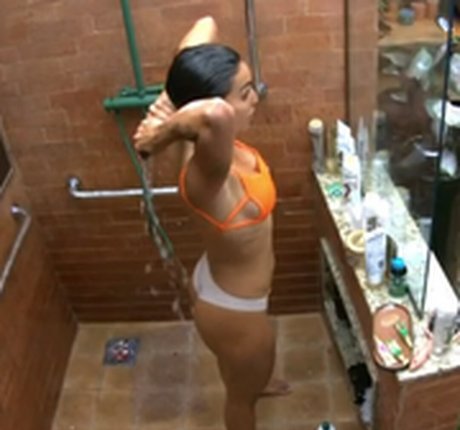 Big Brother Brasil 24