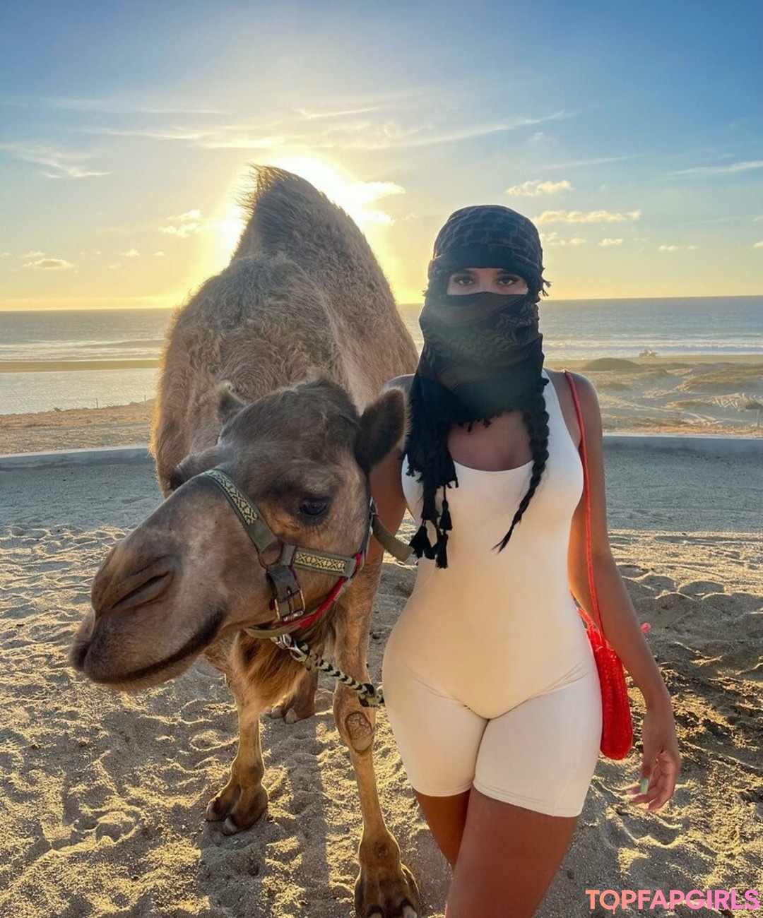 Foto di nudo di fuga di OnlyFans di Victoria Missvictxria #3 Foto di nudo di fuga di OnlyFans di Victoria Missvictxria #3