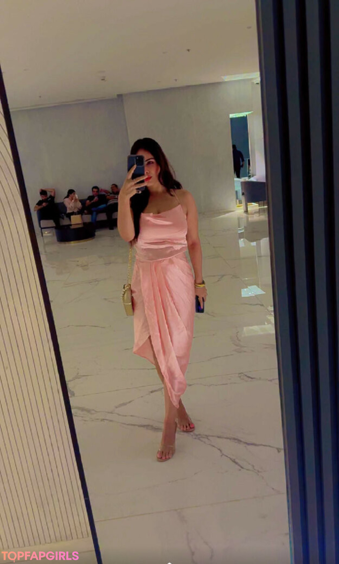 Foto di nudo di fuga di OnlyFans di Nehhaa Malik #22 Foto di nudo di fuga di OnlyFans di Nehhaa Malik #22