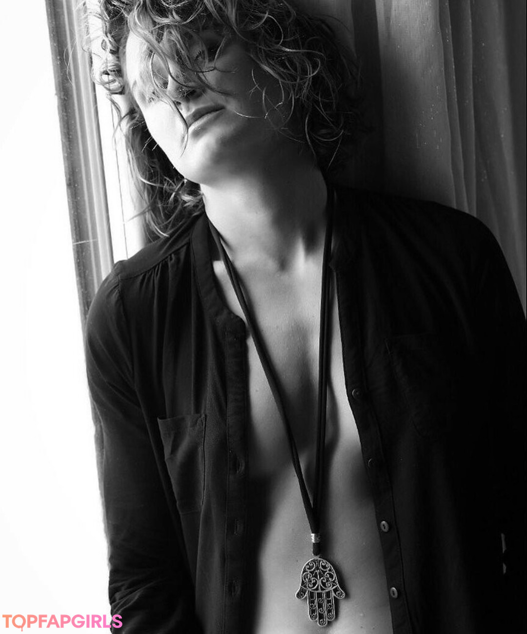 Foto di nudo di fuga di OnlyFans di Female Football #62 Foto di nudo di fuga di OnlyFans di Female Football #62