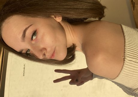 Sonya_me
