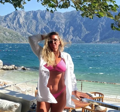 Vesna Justwoman42