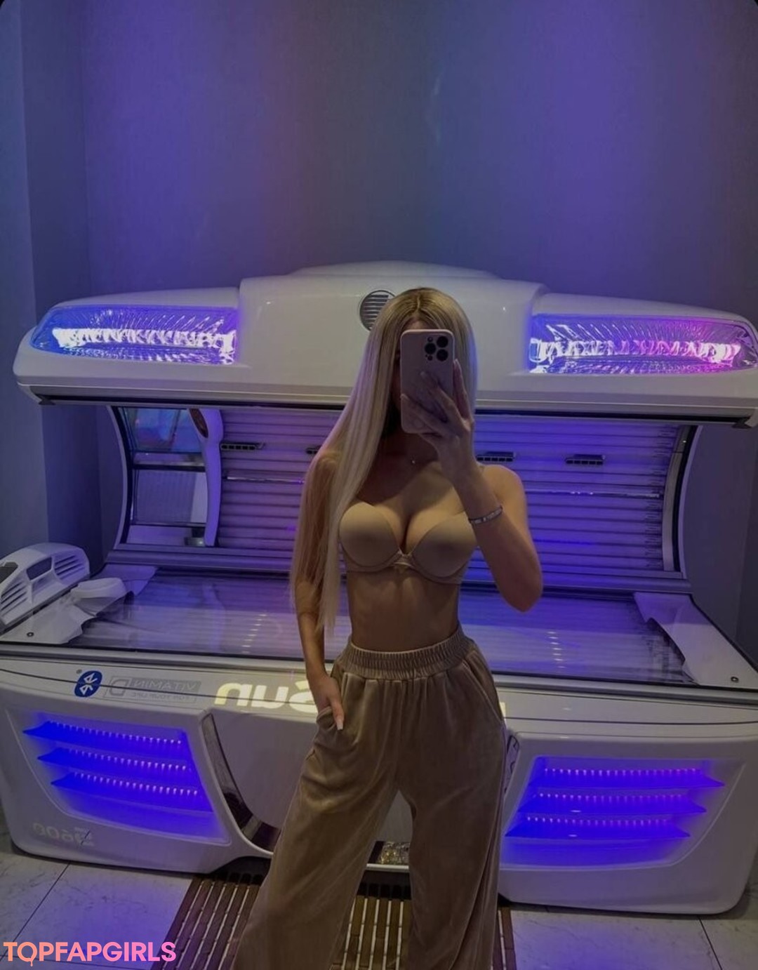 Foto di nudo di fuga di OnlyFans di Nassstyak #18 Foto di nudo di fuga di OnlyFans di Nassstyak #18