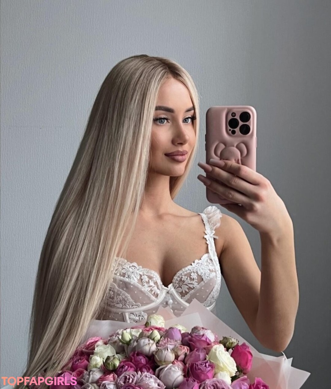Foto di nudo di fuga di OnlyFans di Nassstyak #41 Foto di nudo di fuga di OnlyFans di Nassstyak #41