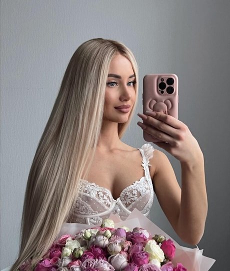 Nassstyak