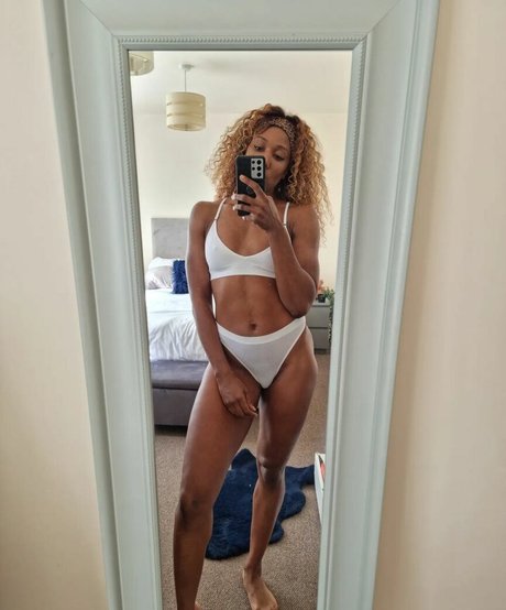 New Uk Gladiators