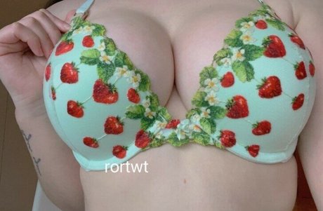 Rortwt