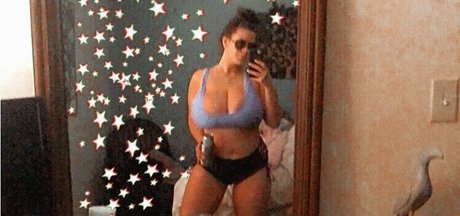 Rachel P