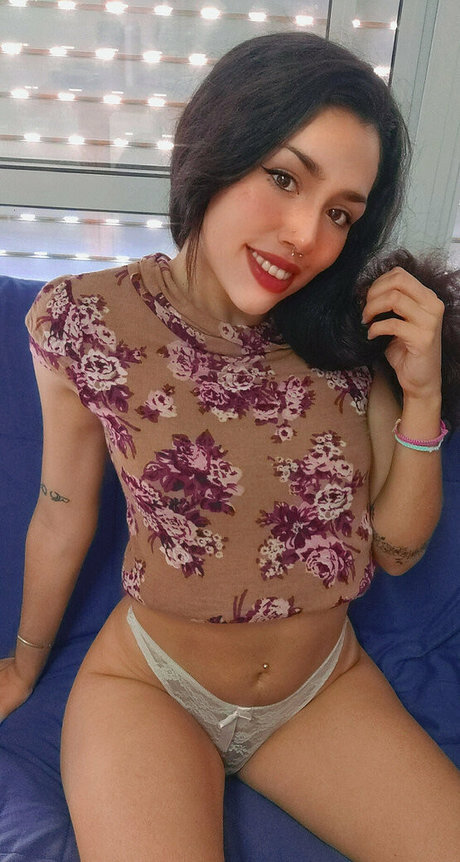 Nessauwufreee