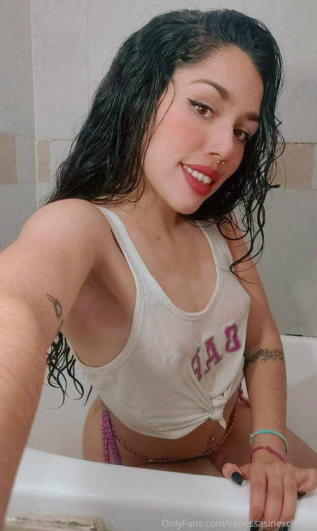 Nessauwufreee