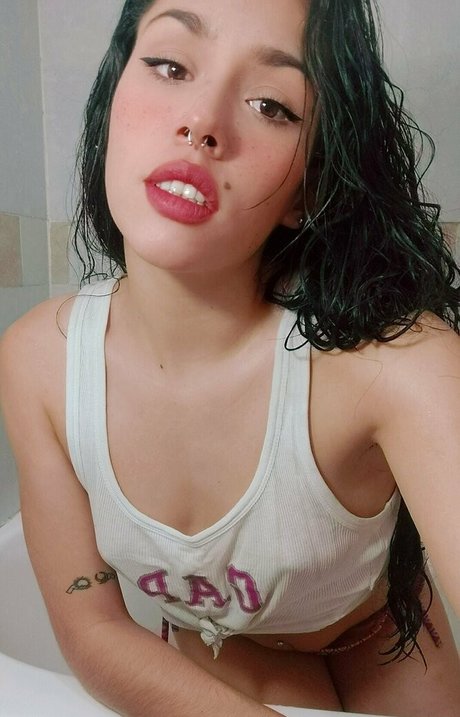 Nessauwufreee