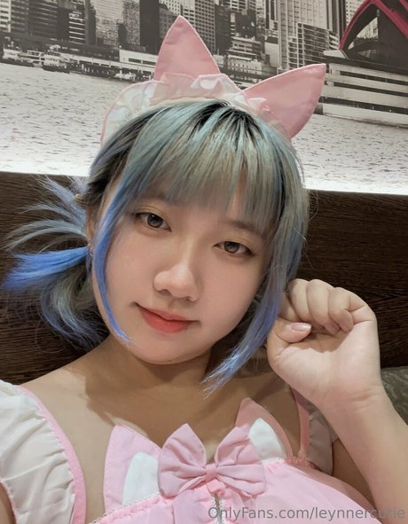 Leynnercutie