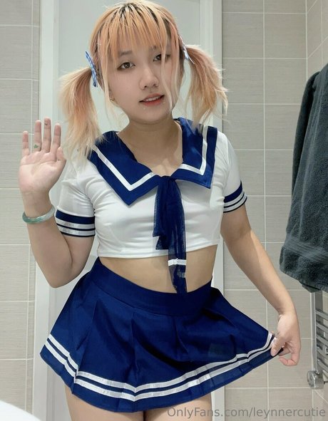Leynnercutie