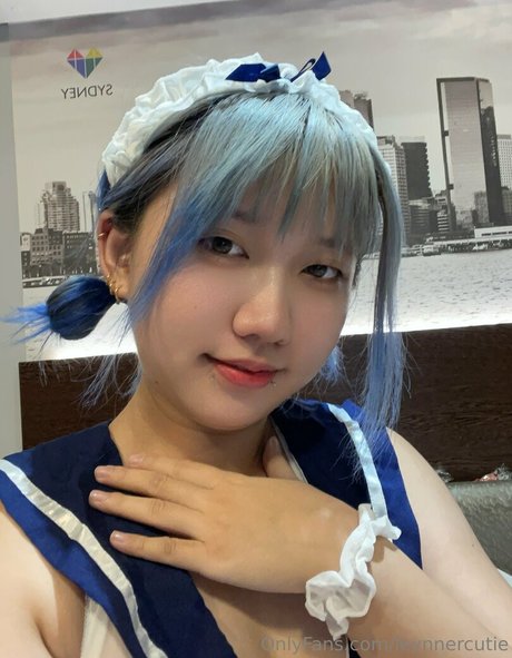 Leynnercutie