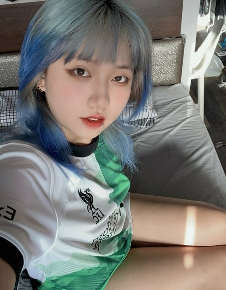 Leynnercutie
