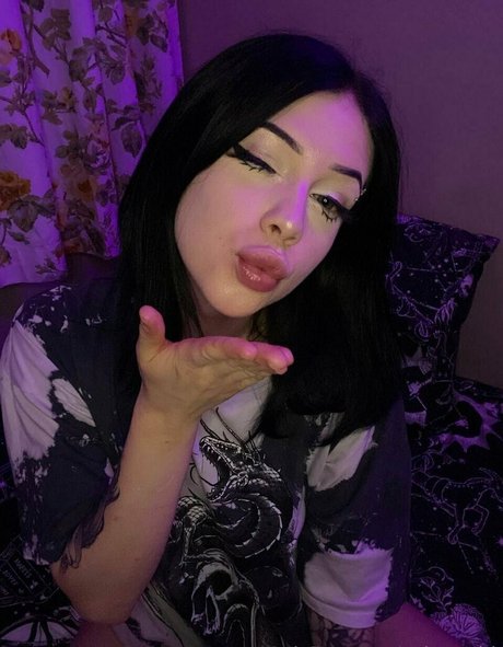 Nekooogirl