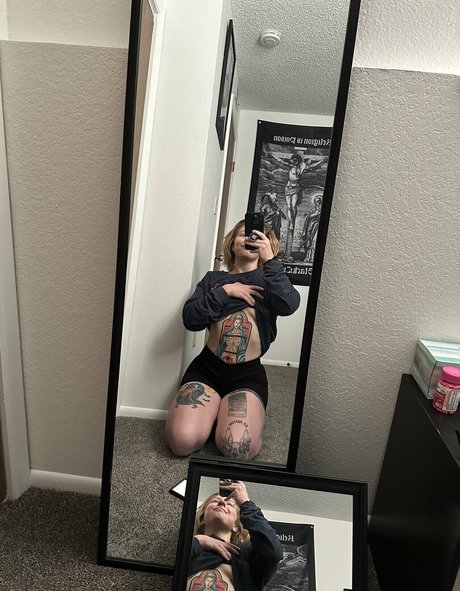 Marcelinevox
