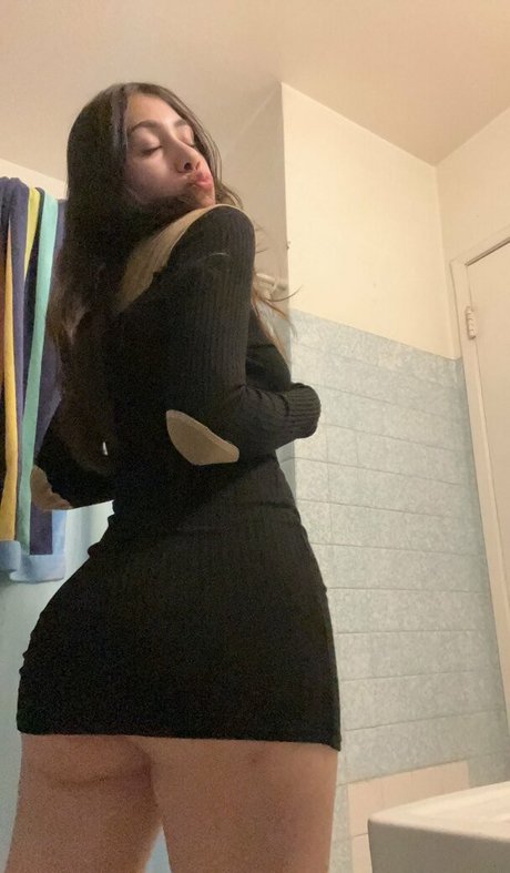 Alldaypariss