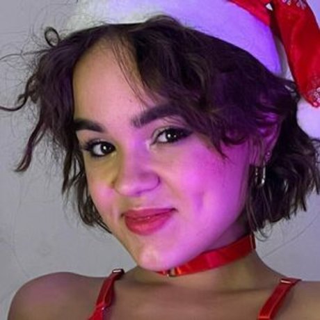 Alishani