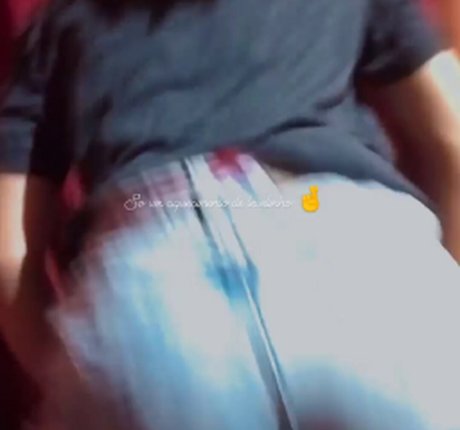 Tatty Moura